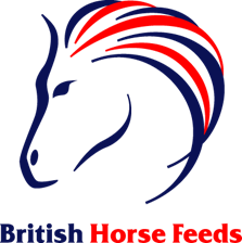 British Horse Feeds